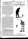 Bristol Magpie Thursday 08 October 1896 Page 7