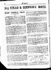 Bristol Magpie Thursday 08 October 1896 Page 8