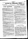 Bristol Magpie Thursday 08 October 1896 Page 9