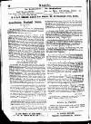Bristol Magpie Thursday 08 October 1896 Page 12