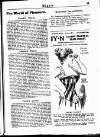 Bristol Magpie Thursday 08 October 1896 Page 13