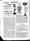 Bristol Magpie Thursday 08 October 1896 Page 14