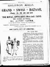 Bristol Magpie Thursday 08 October 1896 Page 16