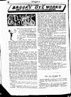 Bristol Magpie Thursday 08 October 1896 Page 17