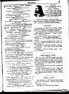 Bristol Magpie Thursday 08 October 1896 Page 18