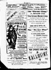 Bristol Magpie Thursday 08 October 1896 Page 20