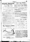 Bristol Magpie Thursday 08 October 1896 Page 21