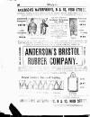 Bristol Magpie Thursday 08 October 1896 Page 22