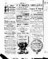Bristol Magpie Thursday 14 January 1897 Page 2