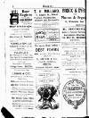 Bristol Magpie Thursday 21 January 1897 Page 2