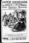 Bristol Magpie Thursday 21 January 1897 Page 3
