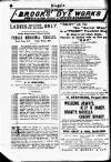 Bristol Magpie Thursday 21 January 1897 Page 19