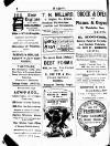 Bristol Magpie Thursday 28 January 1897 Page 2