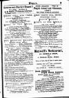 Bristol Magpie Thursday 28 January 1897 Page 18