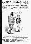 Bristol Magpie Thursday 04 February 1897 Page 2