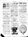 Bristol Magpie Thursday 11 February 1897 Page 2