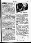 Bristol Magpie Thursday 11 February 1897 Page 14