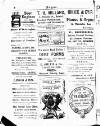 Bristol Magpie Thursday 18 February 1897 Page 2