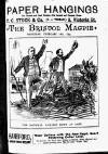 Bristol Magpie Thursday 18 February 1897 Page 3