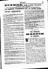 Bristol Magpie Thursday 18 February 1897 Page 10