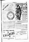 Bristol Magpie Thursday 18 February 1897 Page 20