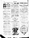 Bristol Magpie Thursday 25 February 1897 Page 2