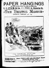 Bristol Magpie Thursday 25 February 1897 Page 3