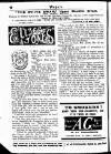Bristol Magpie Thursday 25 February 1897 Page 19