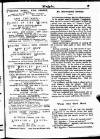 Bristol Magpie Thursday 25 February 1897 Page 22