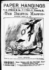 Bristol Magpie Thursday 04 March 1897 Page 2