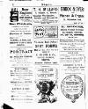 Bristol Magpie Thursday 11 March 1897 Page 2