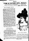 Bristol Magpie Thursday 11 March 1897 Page 7