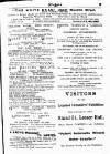 Bristol Magpie Thursday 11 March 1897 Page 18