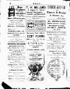 Bristol Magpie Thursday 25 March 1897 Page 2