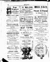 Bristol Magpie Thursday 01 April 1897 Page 1