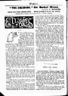 Bristol Magpie Thursday 01 April 1897 Page 16