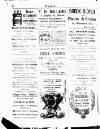Bristol Magpie Thursday 08 April 1897 Page 2