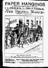 Bristol Magpie Thursday 08 April 1897 Page 3