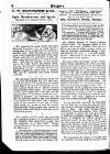 Bristol Magpie Thursday 08 April 1897 Page 4