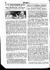 Bristol Magpie Thursday 08 April 1897 Page 5