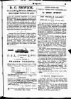 Bristol Magpie Thursday 08 April 1897 Page 7