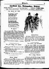 Bristol Magpie Thursday 08 April 1897 Page 9