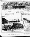 Bristol Magpie Thursday 08 April 1897 Page 12