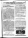 Bristol Magpie Thursday 08 April 1897 Page 15