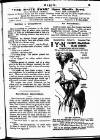 Bristol Magpie Thursday 08 April 1897 Page 17
