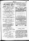 Bristol Magpie Thursday 08 April 1897 Page 19