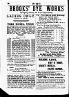 Bristol Magpie Thursday 08 April 1897 Page 20