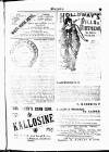 Bristol Magpie Thursday 08 April 1897 Page 21