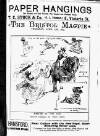 Bristol Magpie Thursday 15 April 1897 Page 3
