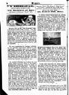 Bristol Magpie Thursday 15 April 1897 Page 4